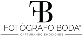 logo_fotografoboda_fotografiabodas